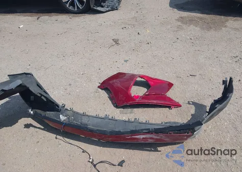 2023 Chevrolet Blazer Awd 2Lt z USA, uszkodzony, nr VIN 3GNKBHR42PS222105